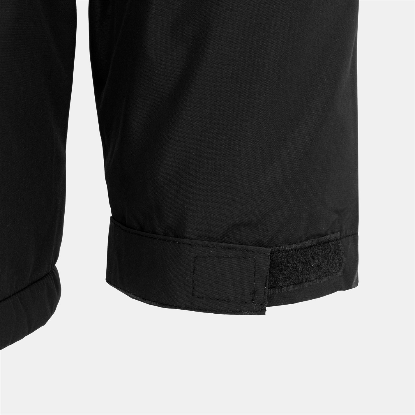 Gelert Outdoor Jkt Sn99 - 5