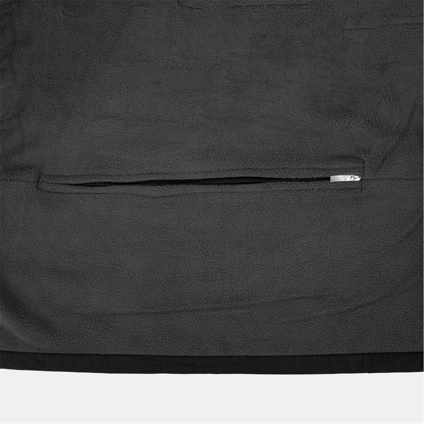 Gelert Outdoor Jkt Sn99 - 6