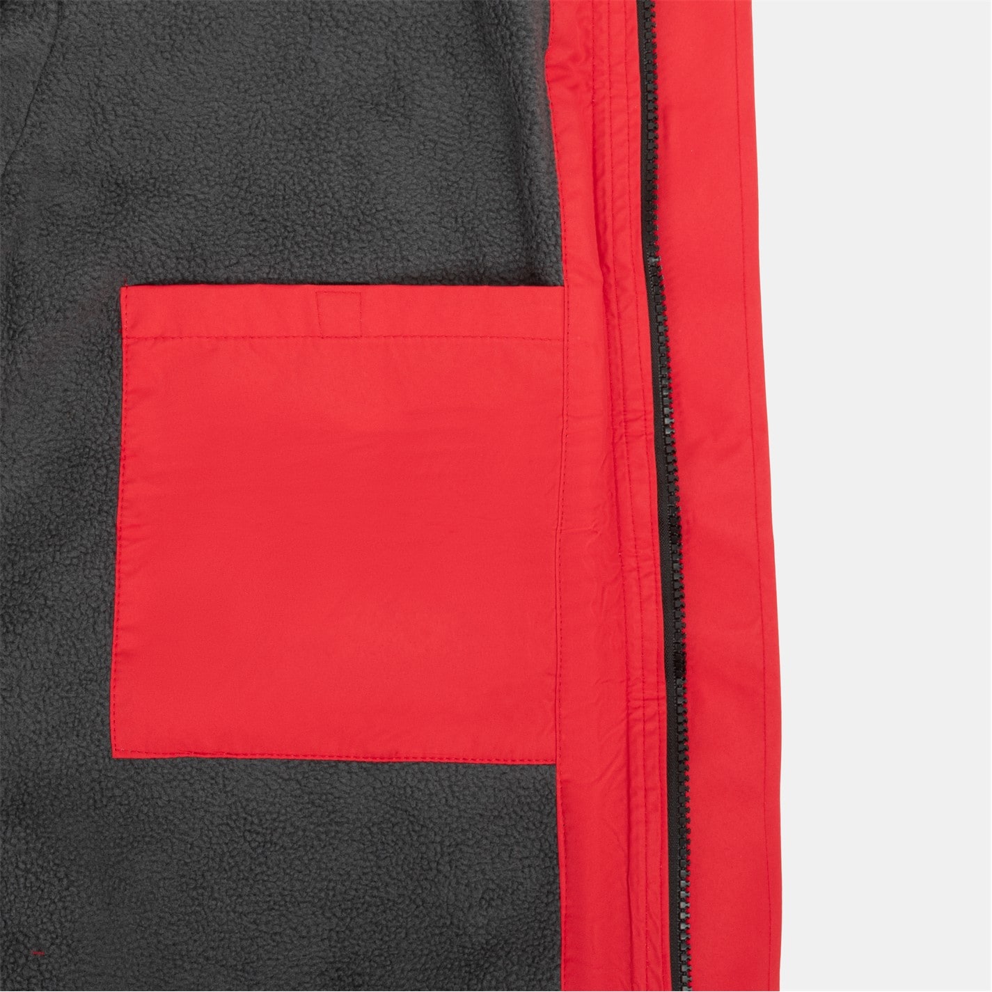 Gelert Outdoor Jkt Sn99 - 7