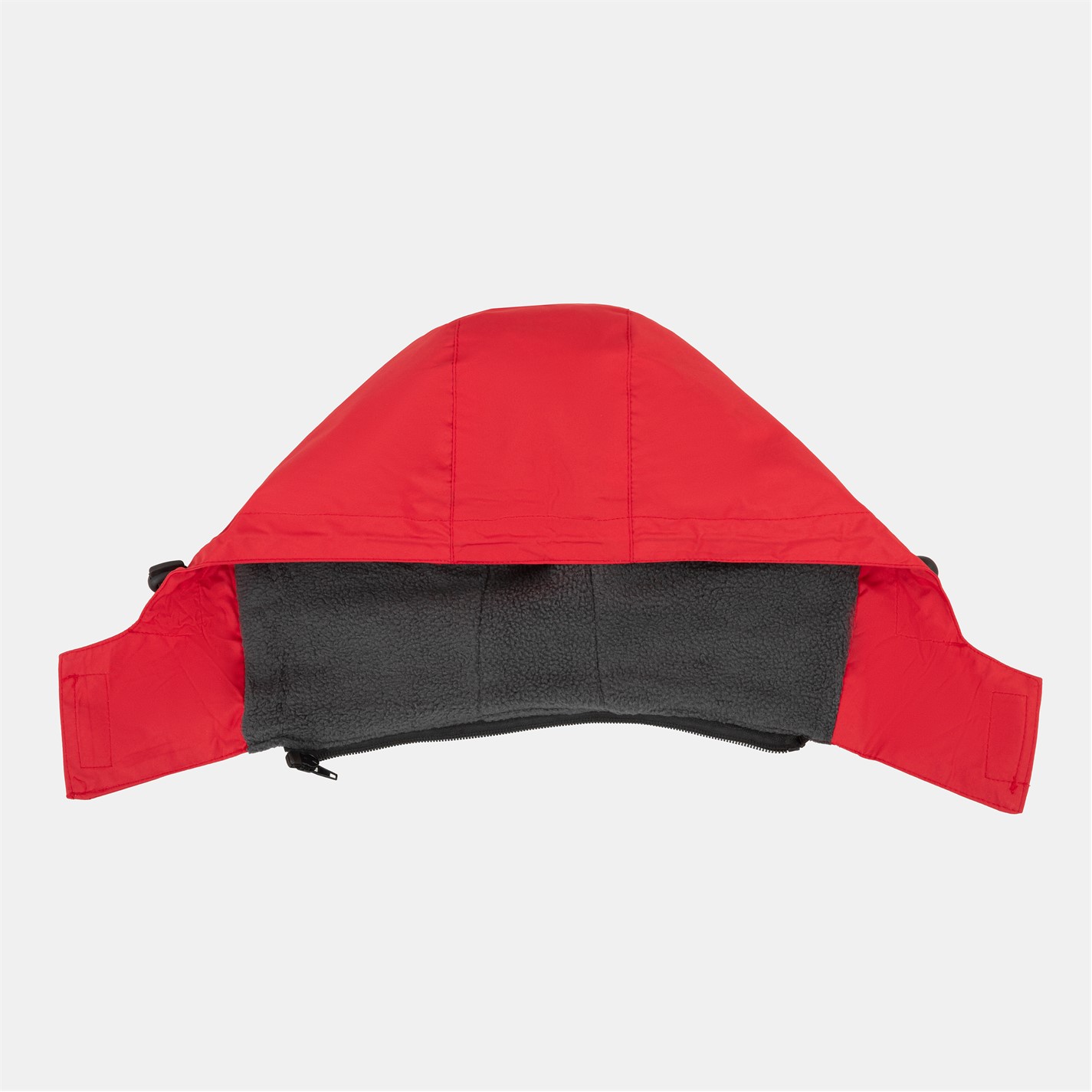 Gelert Outdoor Jkt Sn99 - 8