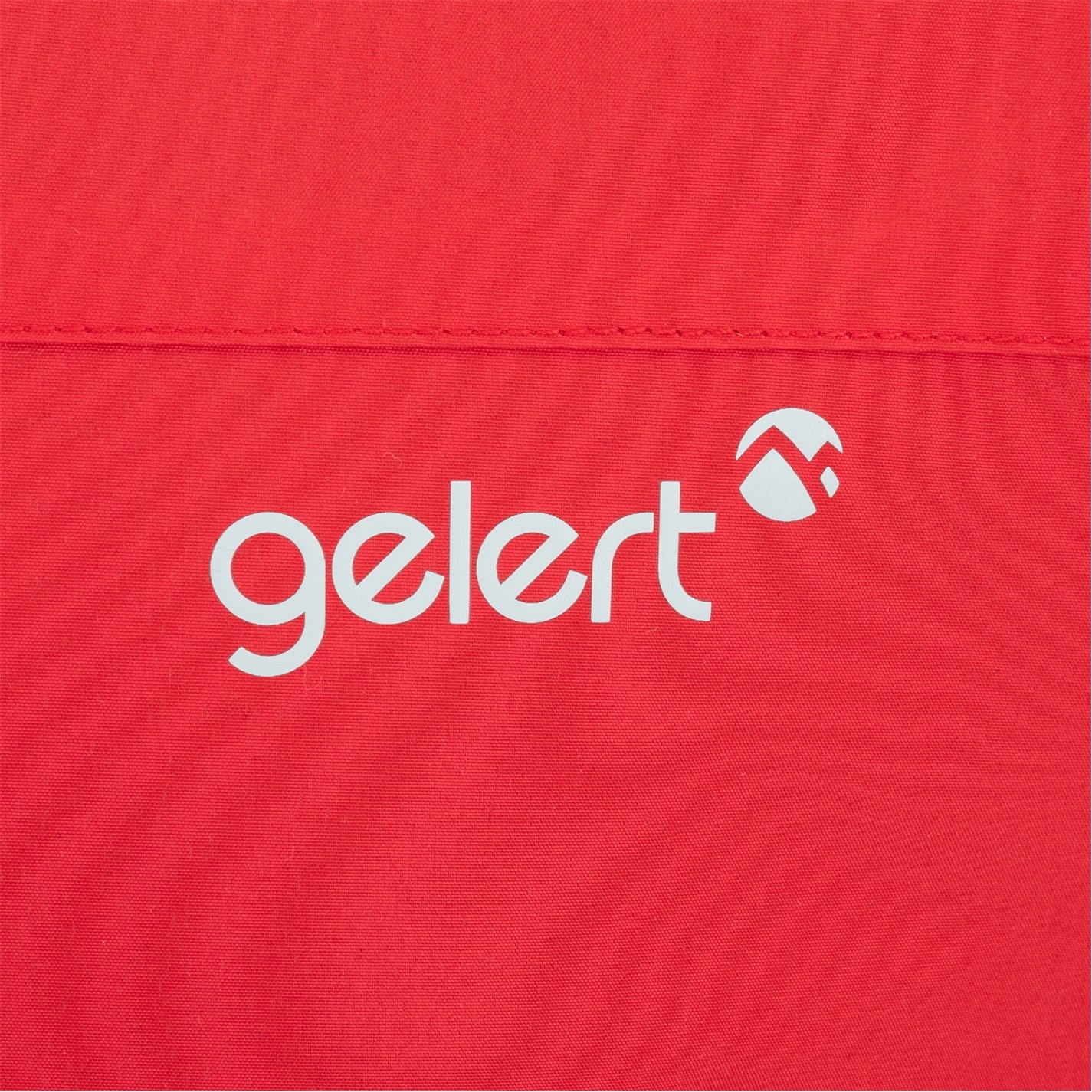 Gelert Outdoor Jkt Sn99 - 4