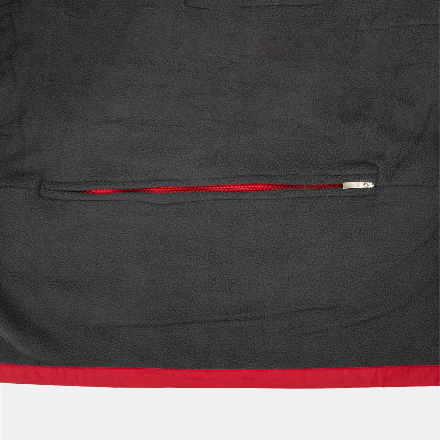 Gelert Outdoor Jkt Sn99 - 6