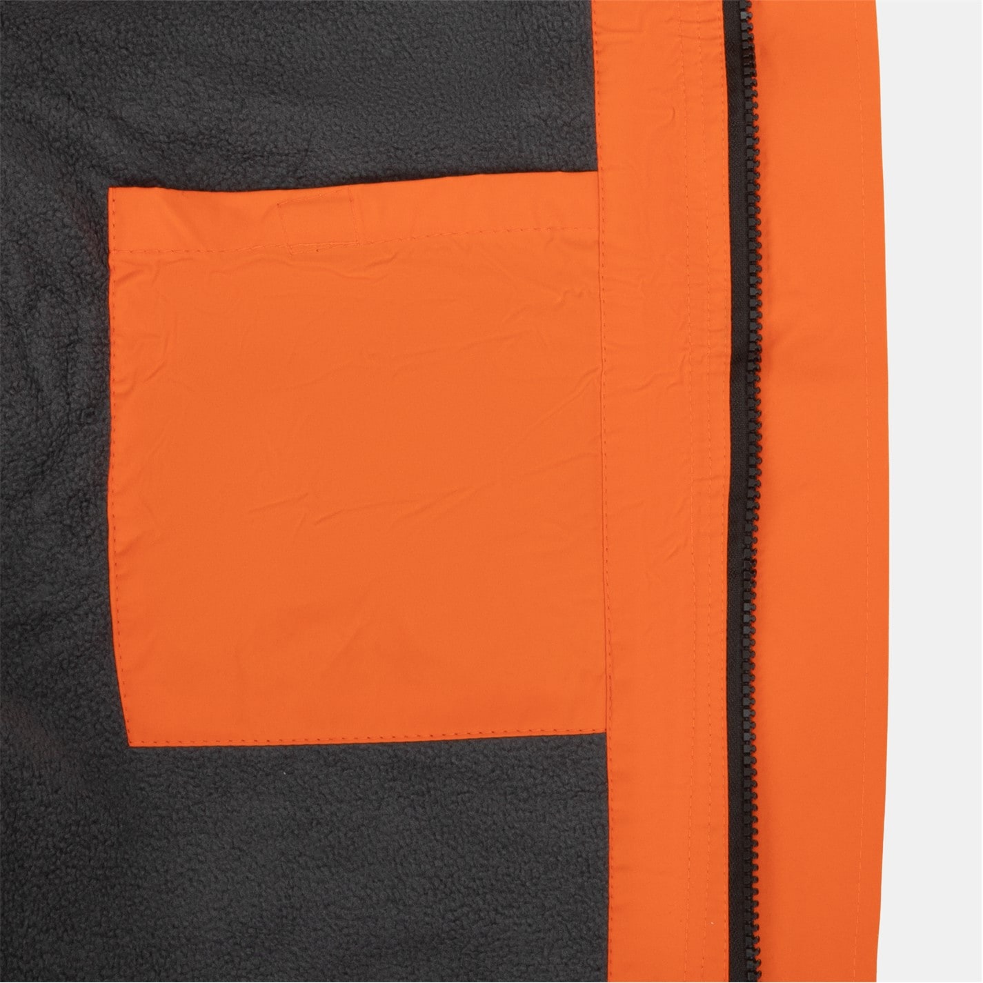 Gelert Outdoor Jkt Sn99 - 7