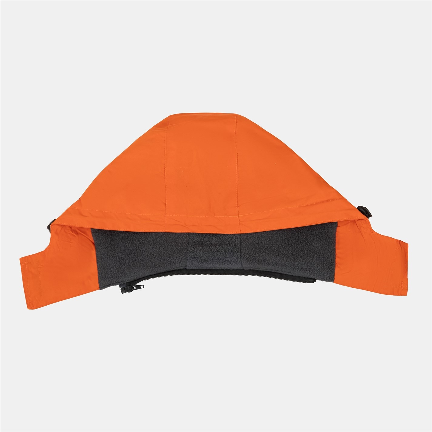 Gelert Outdoor Jkt Sn99 - 8