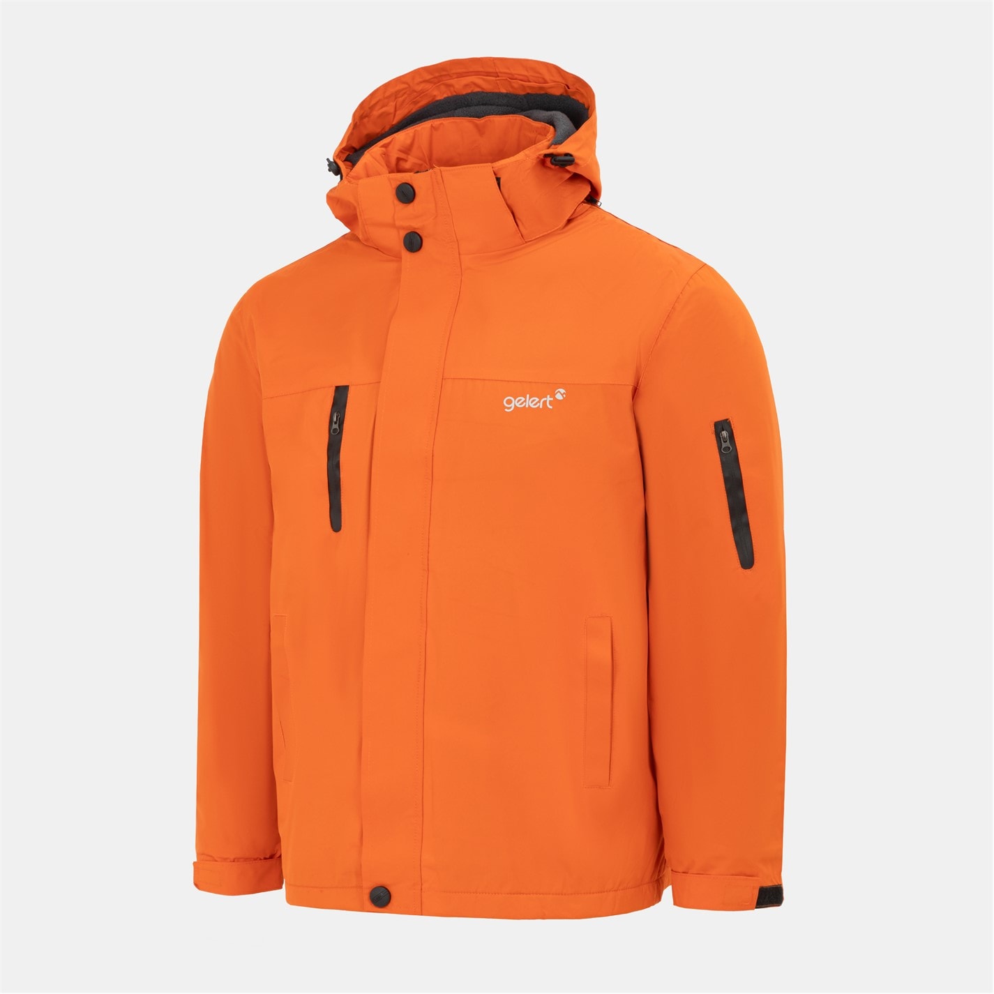 Gelert Outdoor Jkt Sn99 - 3