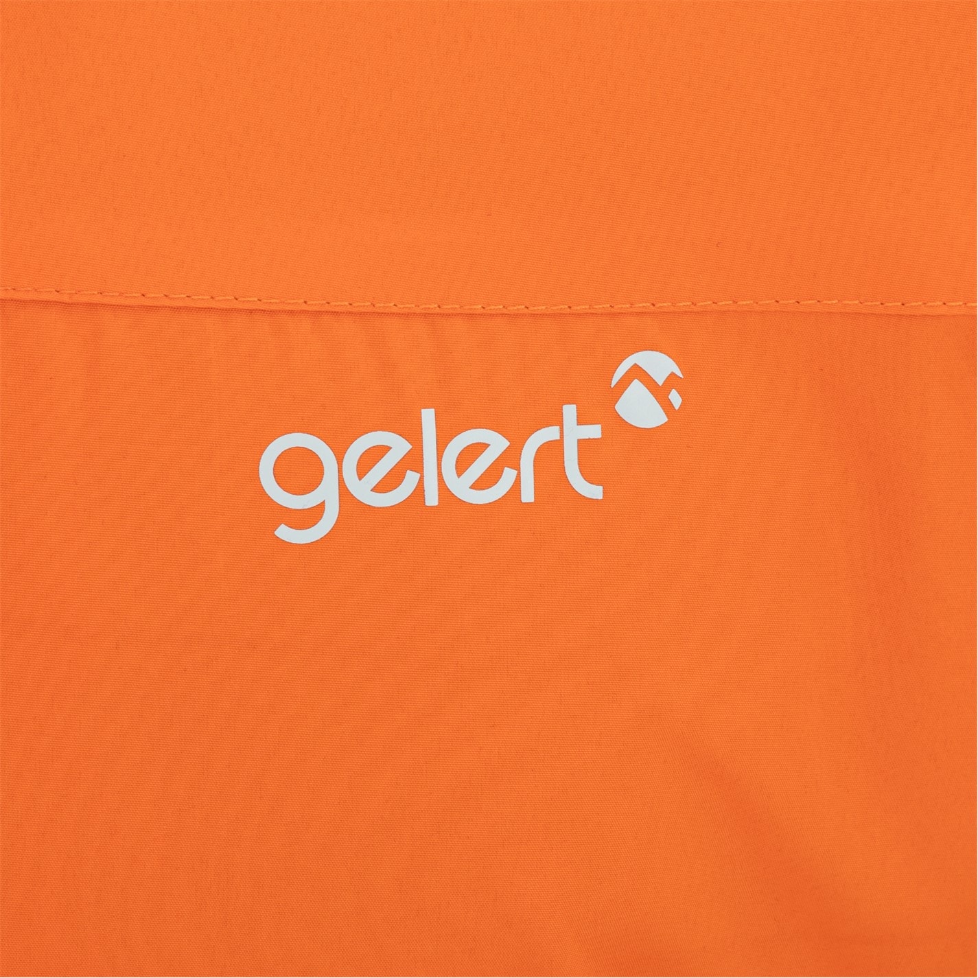 Gelert Outdoor Jkt Sn99 - 4