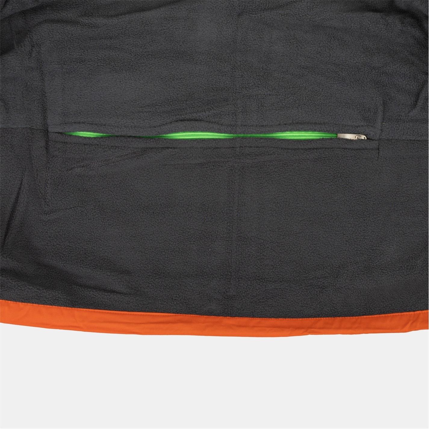 Gelert Outdoor Jkt Sn99 - 6