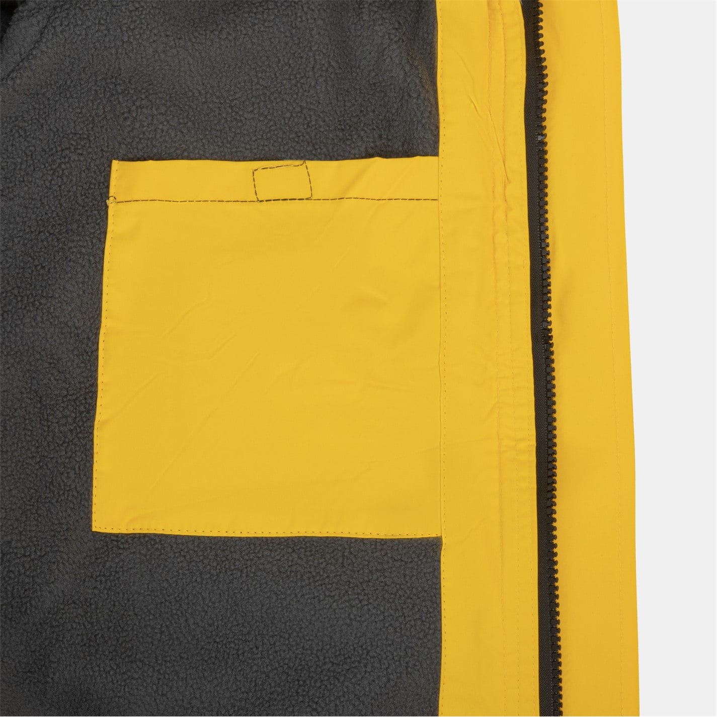 Gelert Outdoor Jkt Sn99 - 7