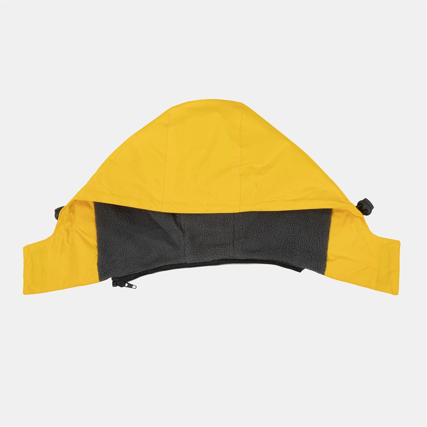 Gelert Outdoor Jkt Sn99 - 8