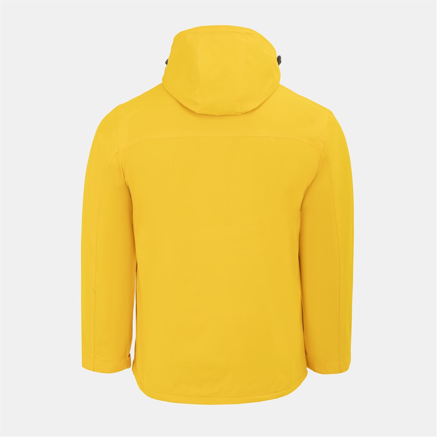 Gelert Outdoor Jkt Sn99 - 2