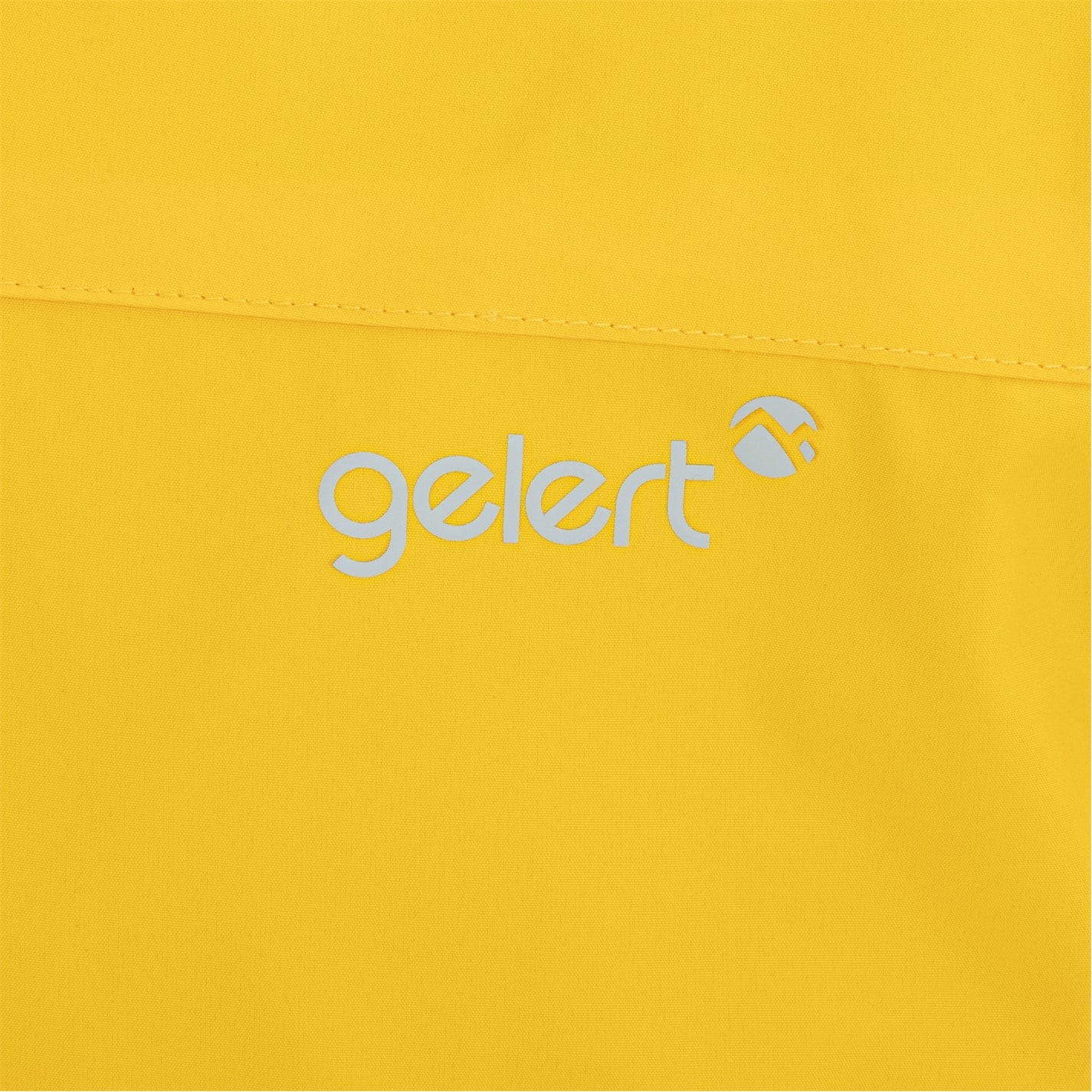 Gelert Outdoor Jkt Sn99 - 4