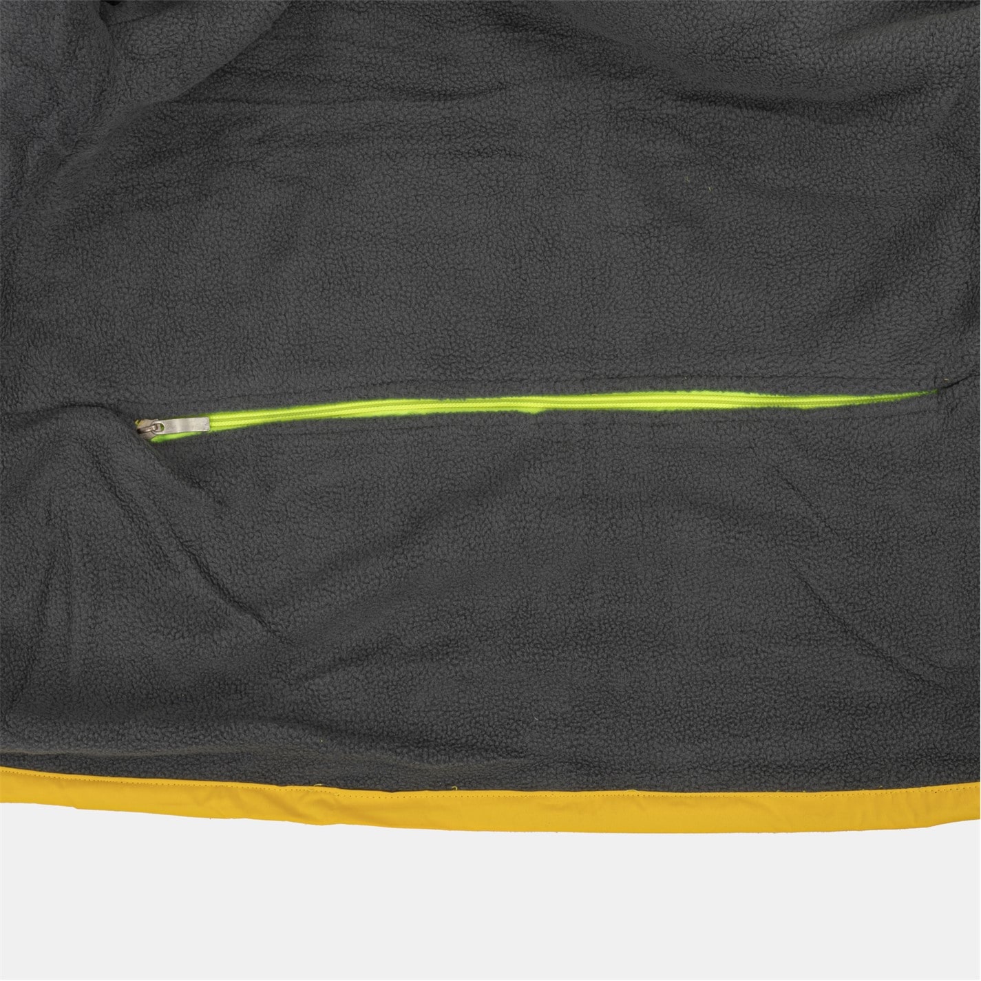 Gelert Outdoor Jkt Sn99 - 6