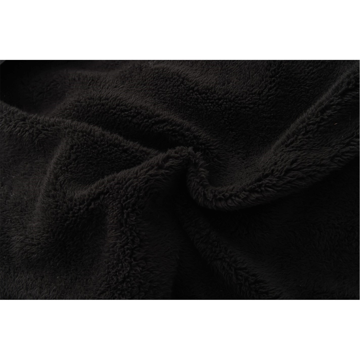 SoulCal 2 Zip Bubble Jacket Mens - 11