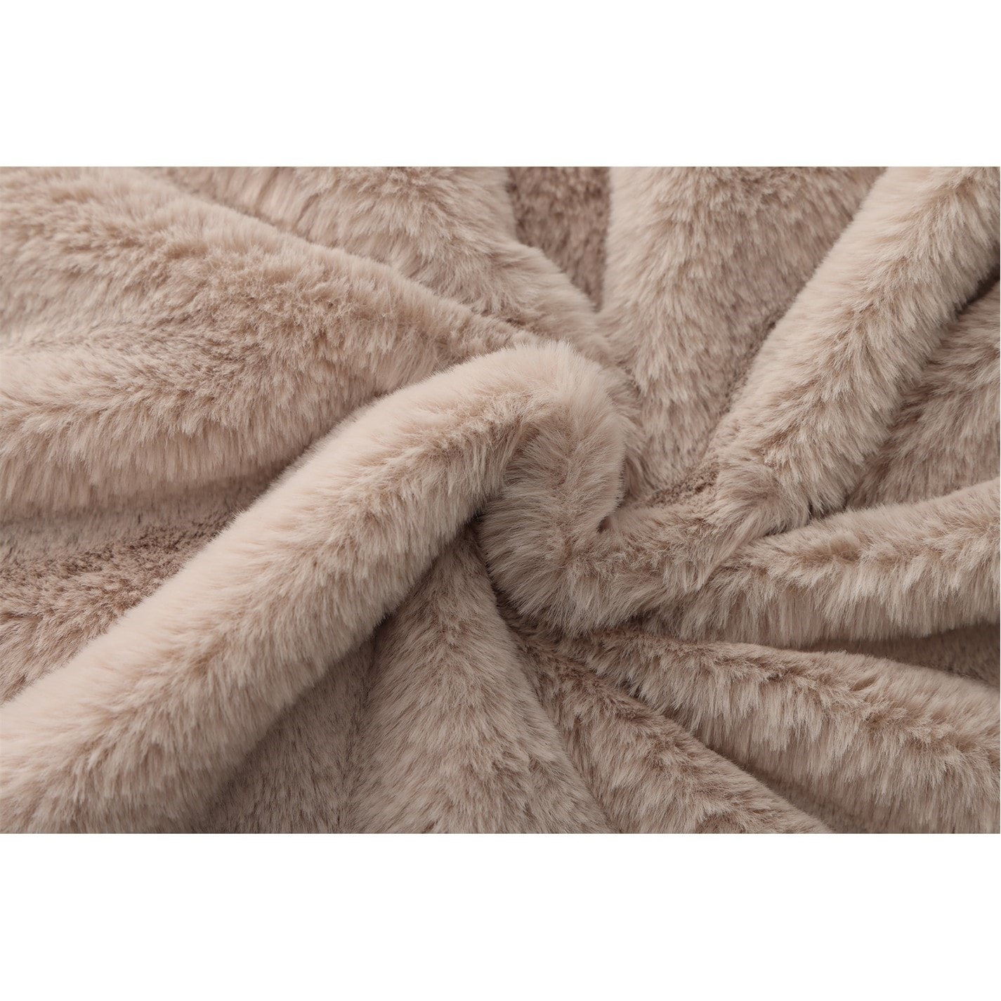 SoulCal 2 Zip Bubble Jacket Mens - 8