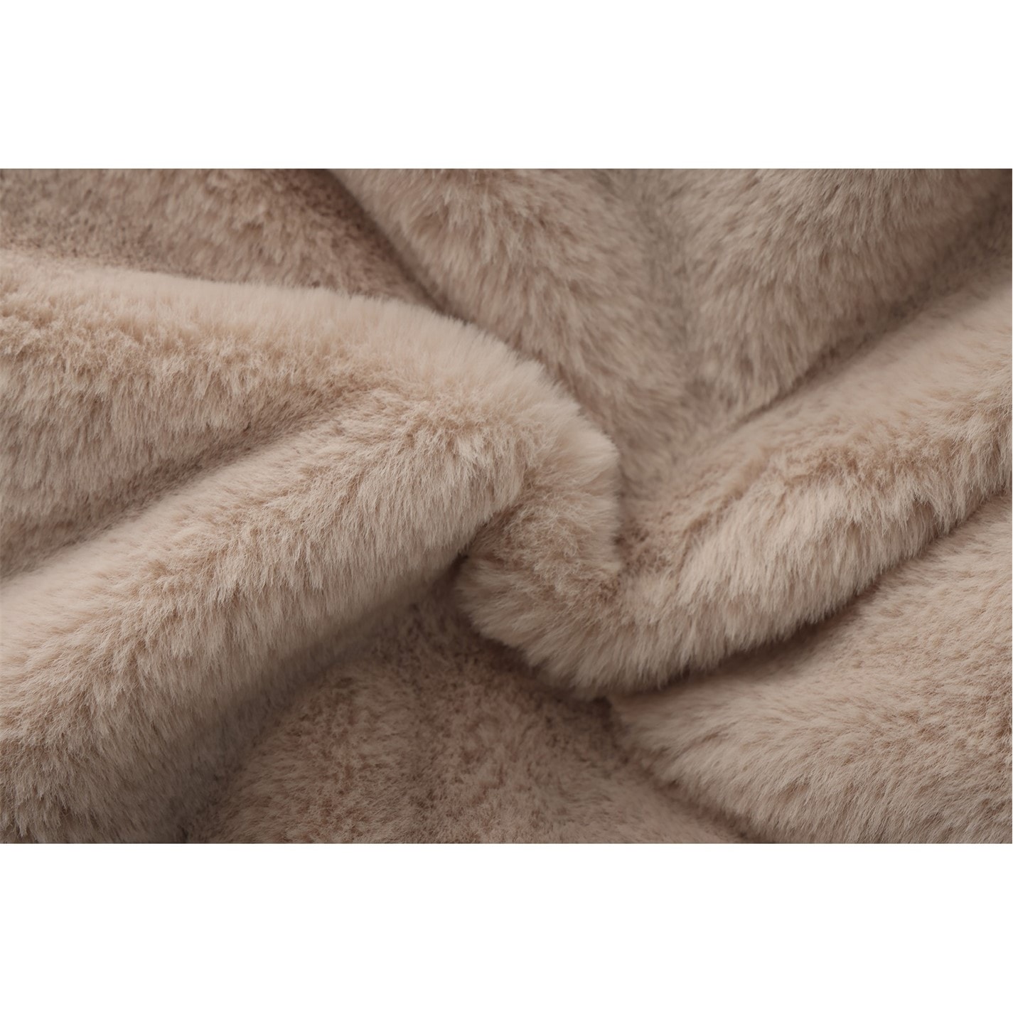 SoulCal 2 Zip Bubble Jacket - 9