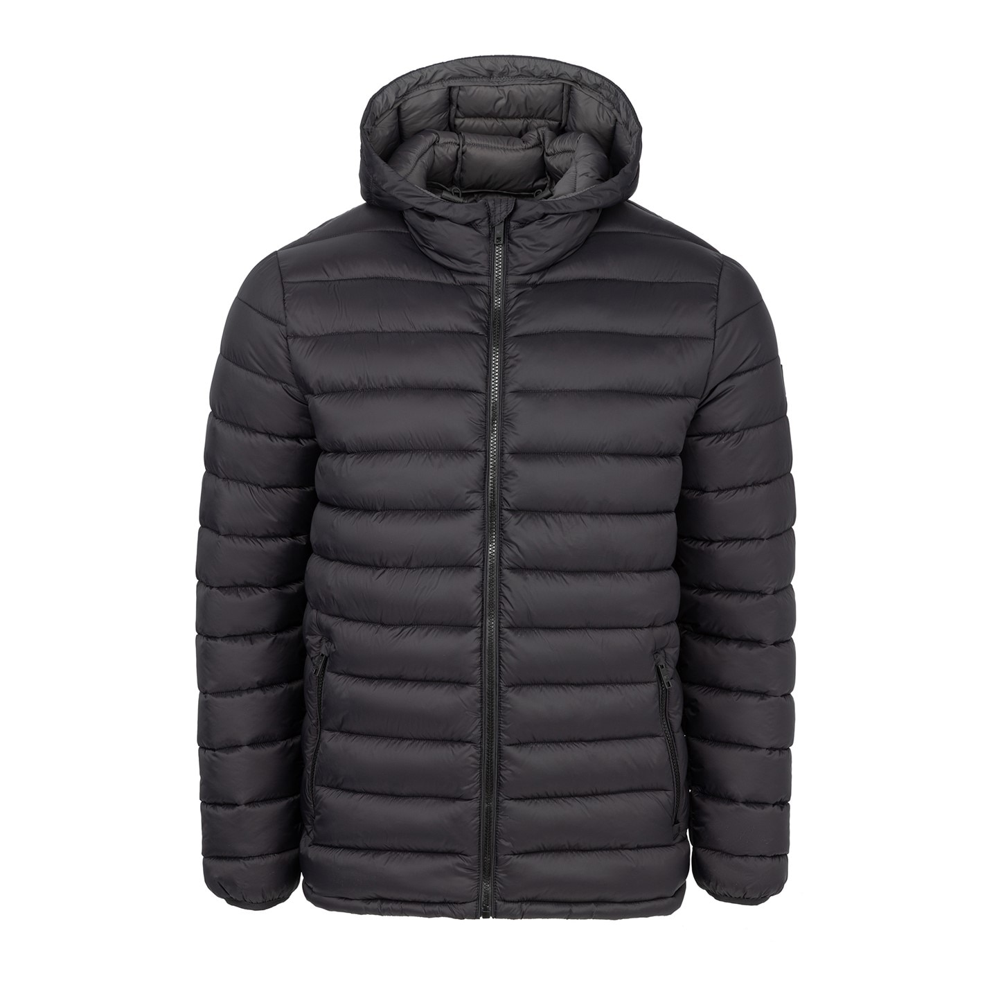 Bunda SoulCal Black 4172039