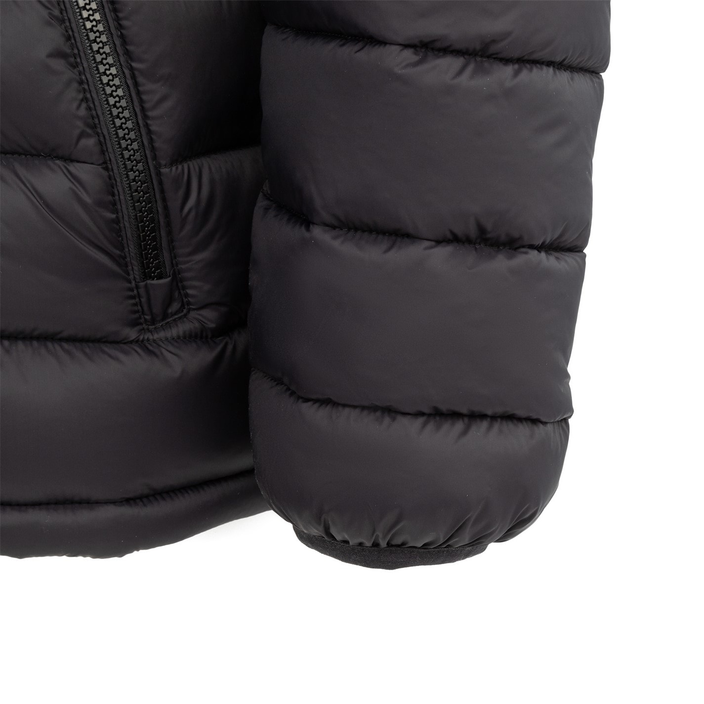 SoulCal Cal MicroBbleHd Sn00 - 7