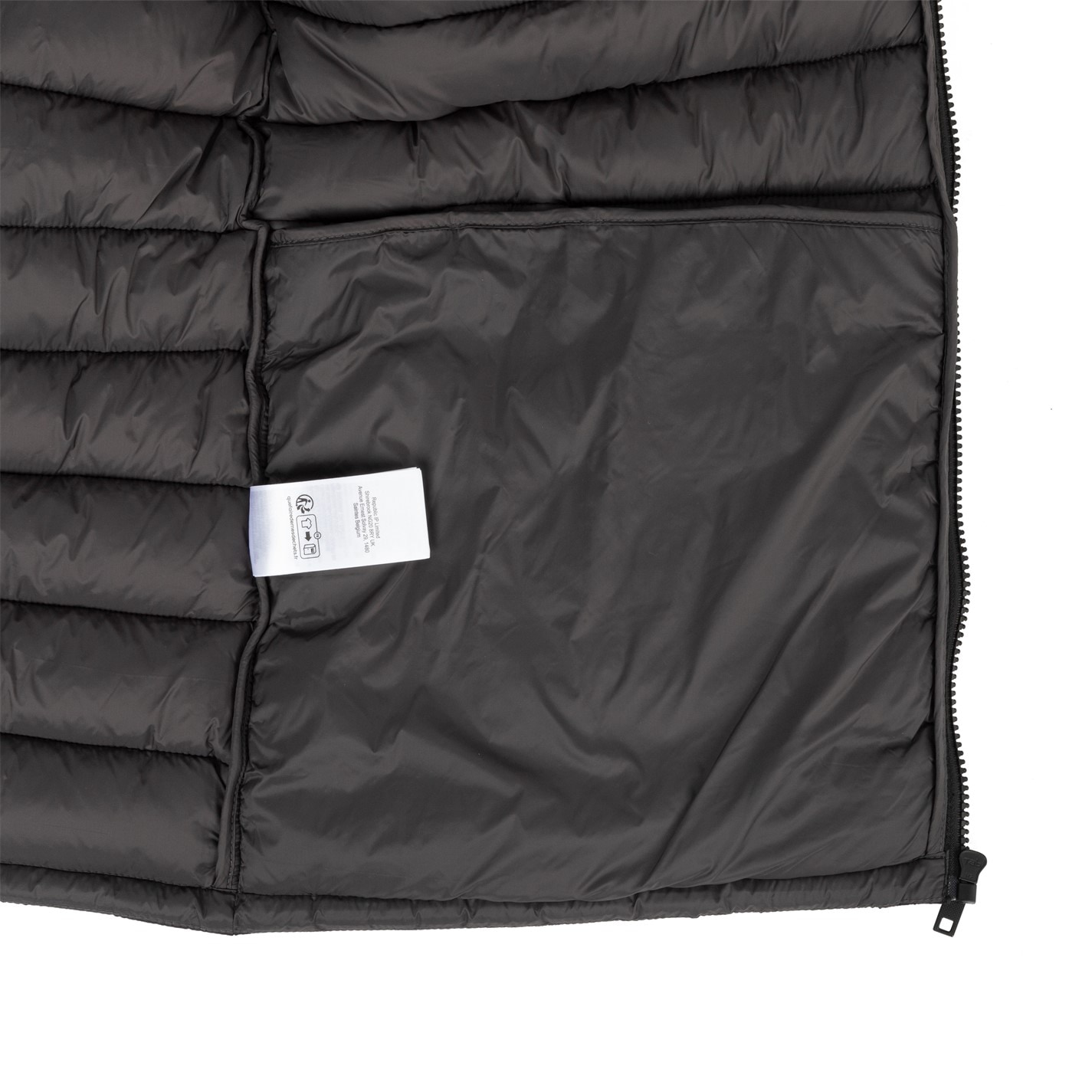 SoulCal Cal MicroBbleHd Sn00 - 8