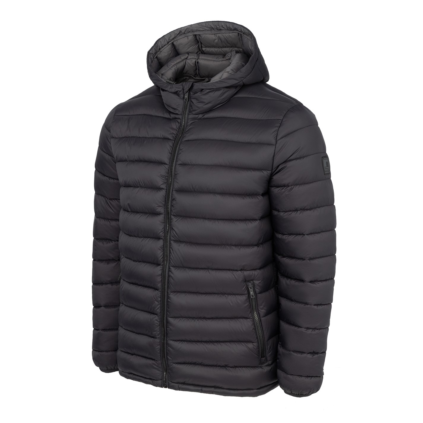 SoulCal Cal MicroBbleHd Sn00 - 3