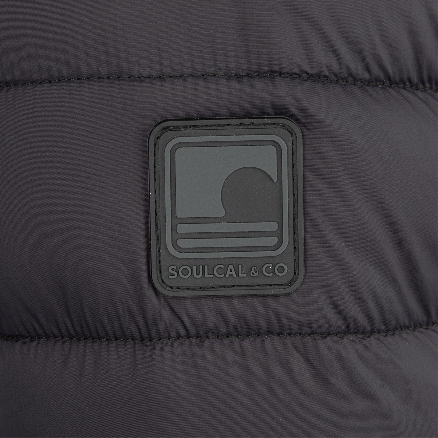 SoulCal Cal MicroBbleHd Sn00 - 5