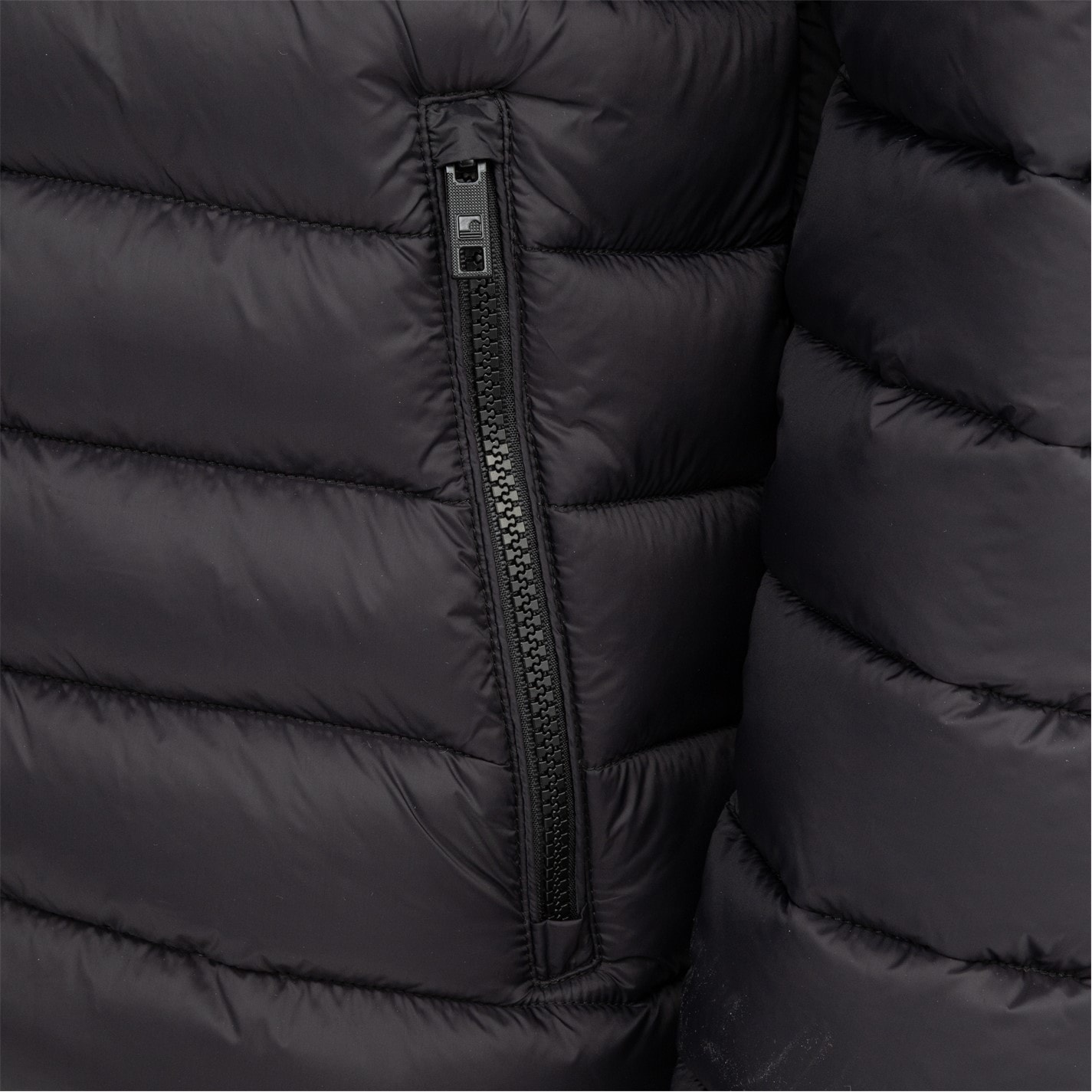 SoulCal Cal MicroBbleHd Sn00 - 6