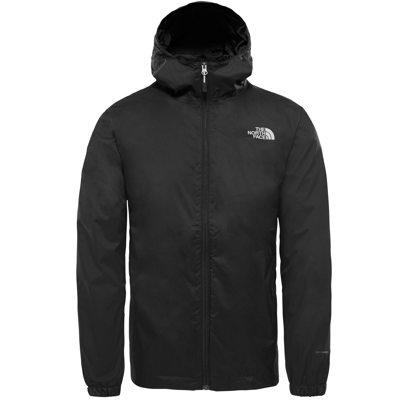 Bunda The North Face JK3 Black 7017647