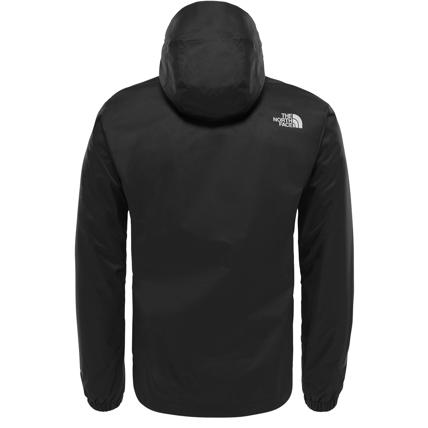 The North Face Quest Hooded Jacket - 7