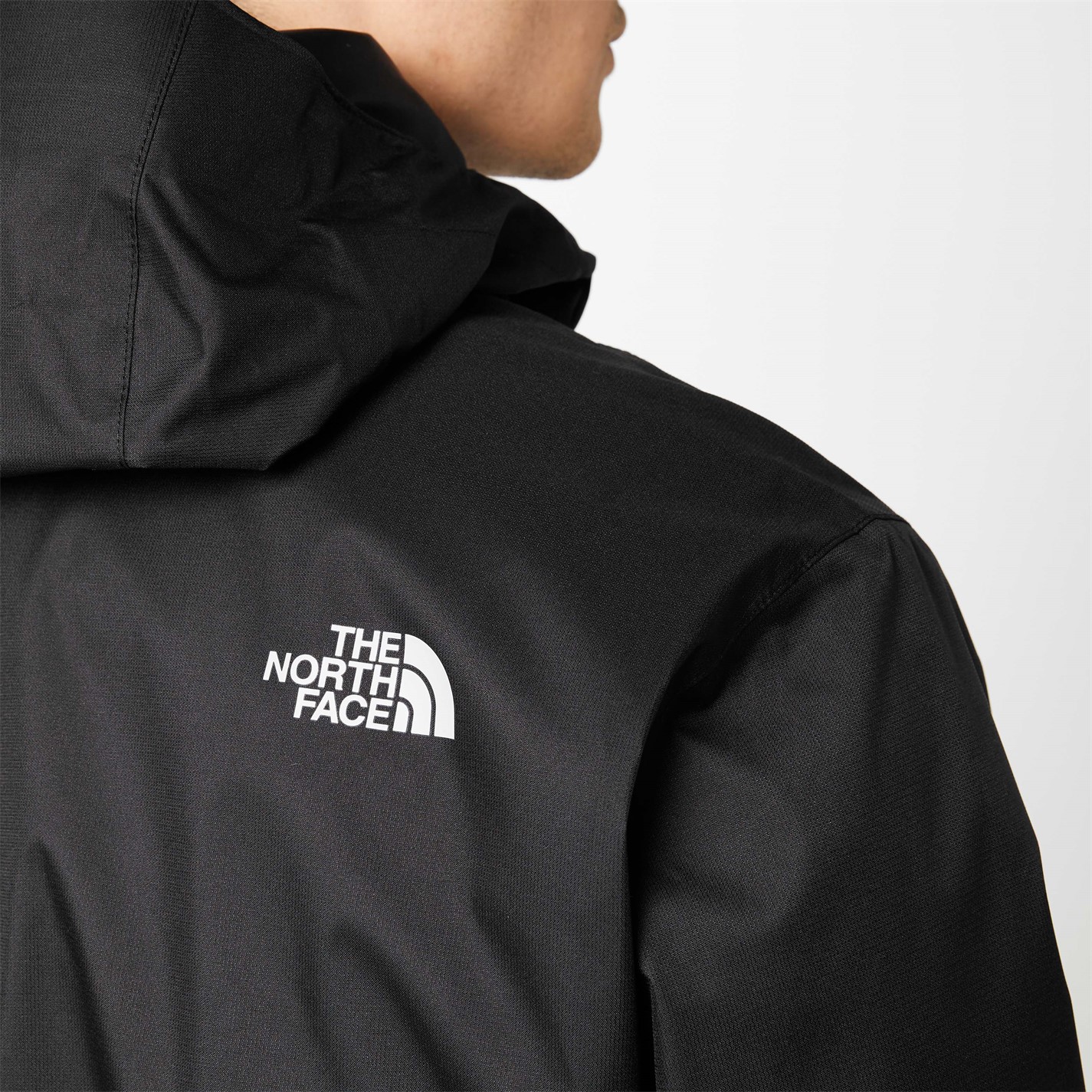 The North Face Quest Hooded Jacket - 5