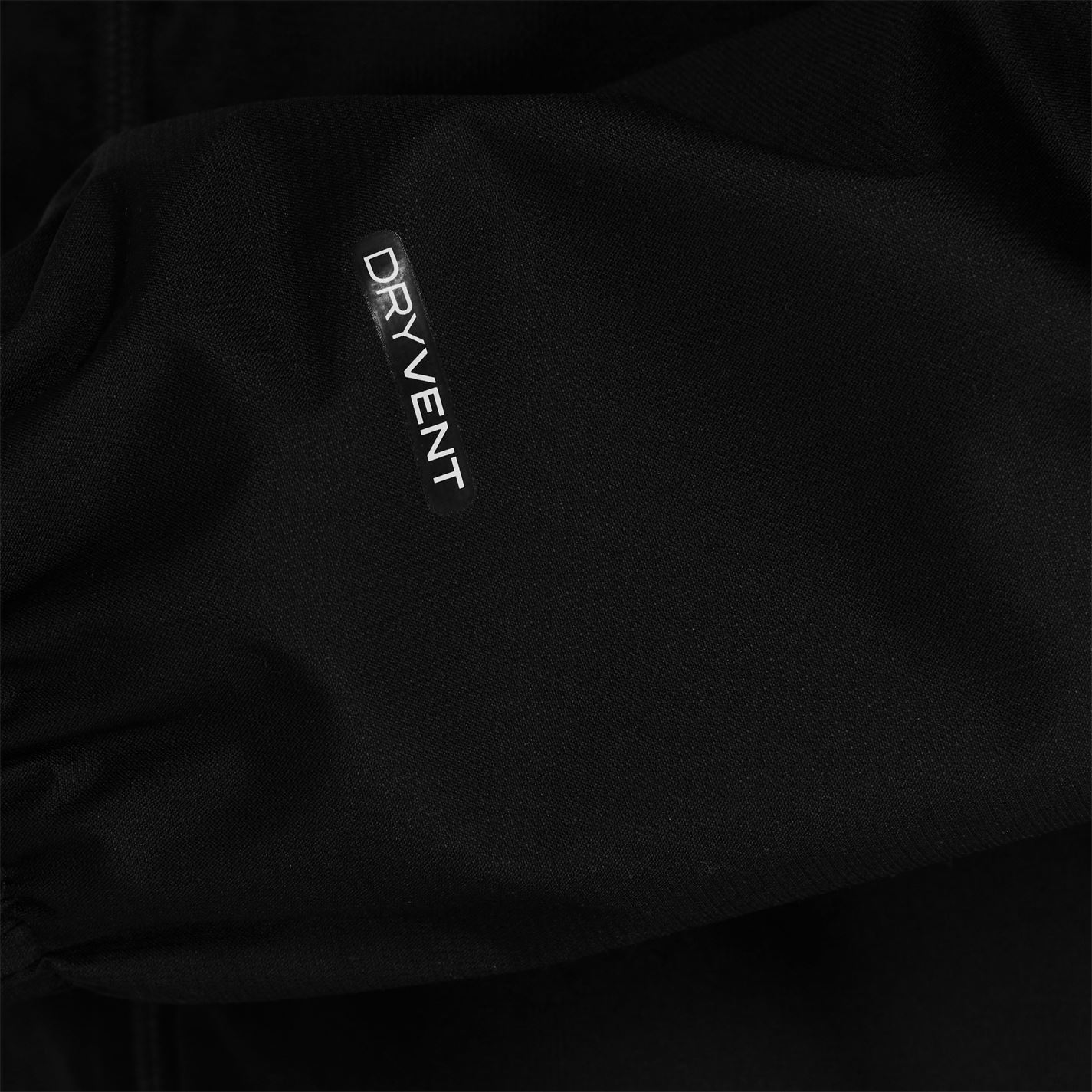 The North Face Quest Hooded Jacket - 6