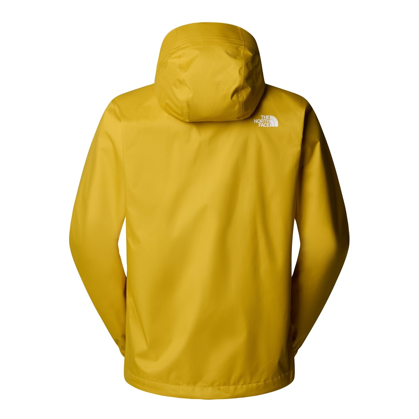 The North Face Quest Hooded Jacket - 2