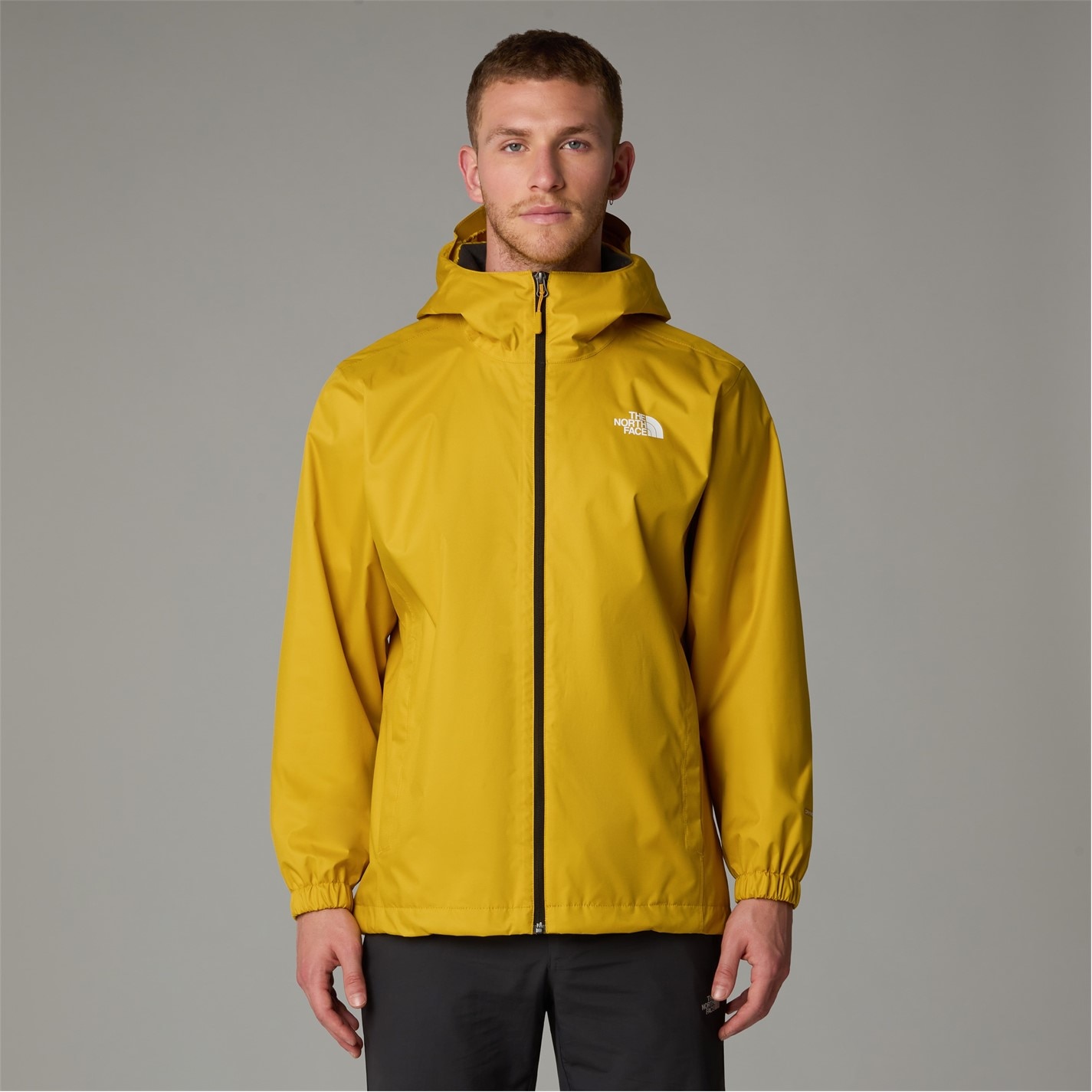 The North Face Quest Hooded Jacket - 3