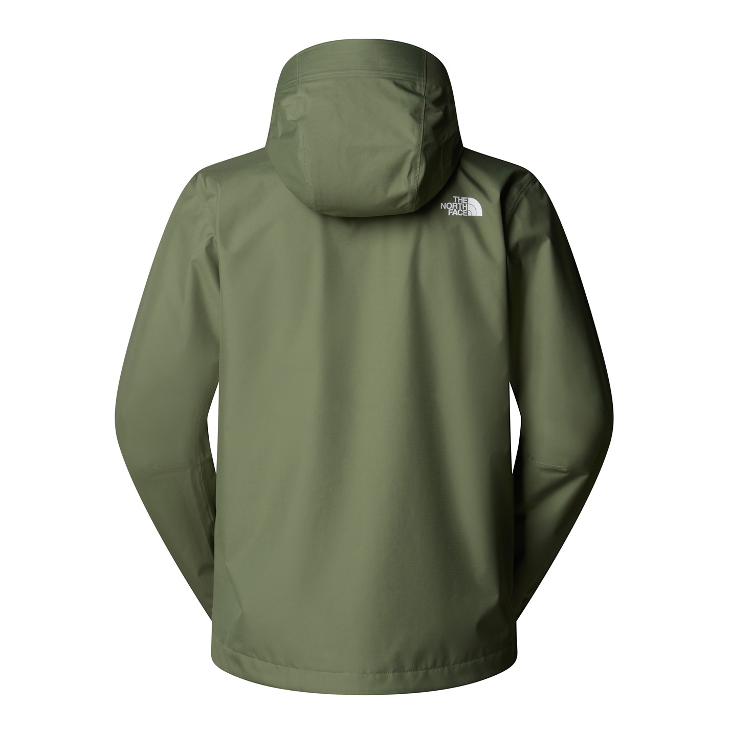 The North Face Hooded Jacket - 2