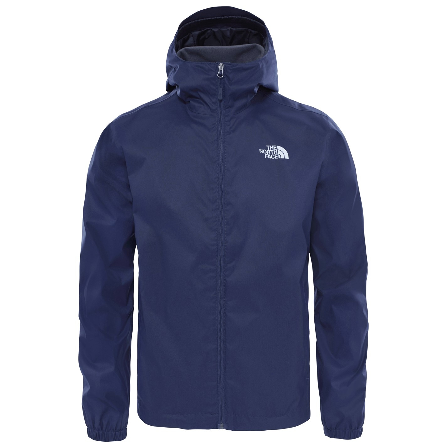 Bunda The North Face Summit Navy 9657327