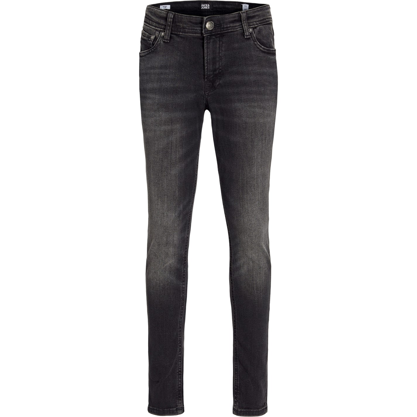 Jack and Jones 830 Skinny Jeans Juniors - 6