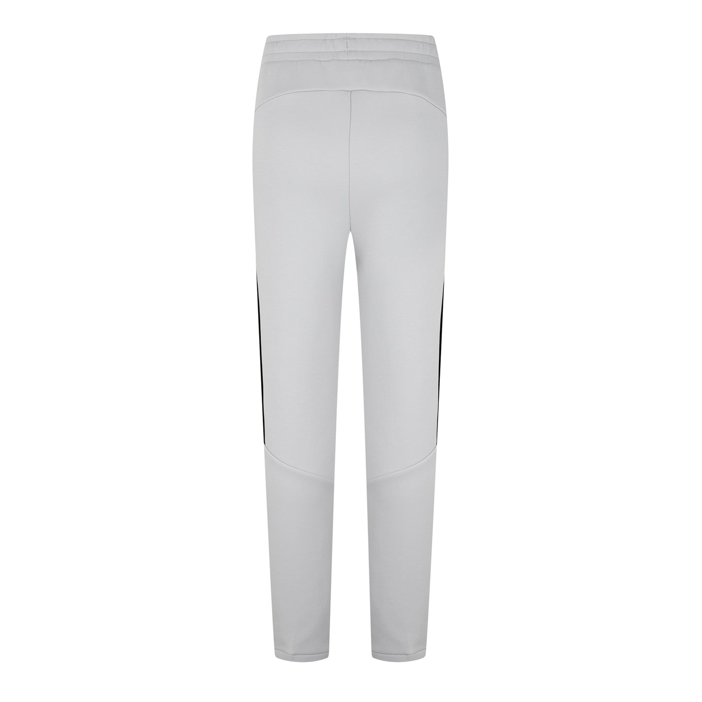 Puma Evostripe Pants Dk B Joggers Unisex Kids - 2