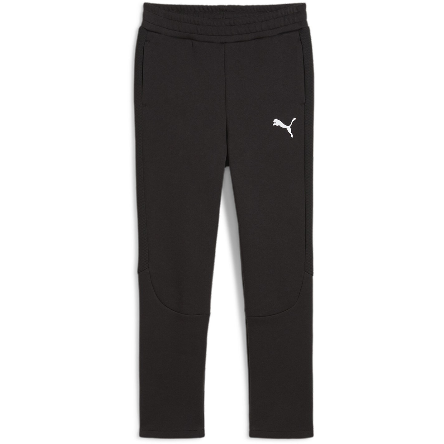 Puma Puma Black 4651816