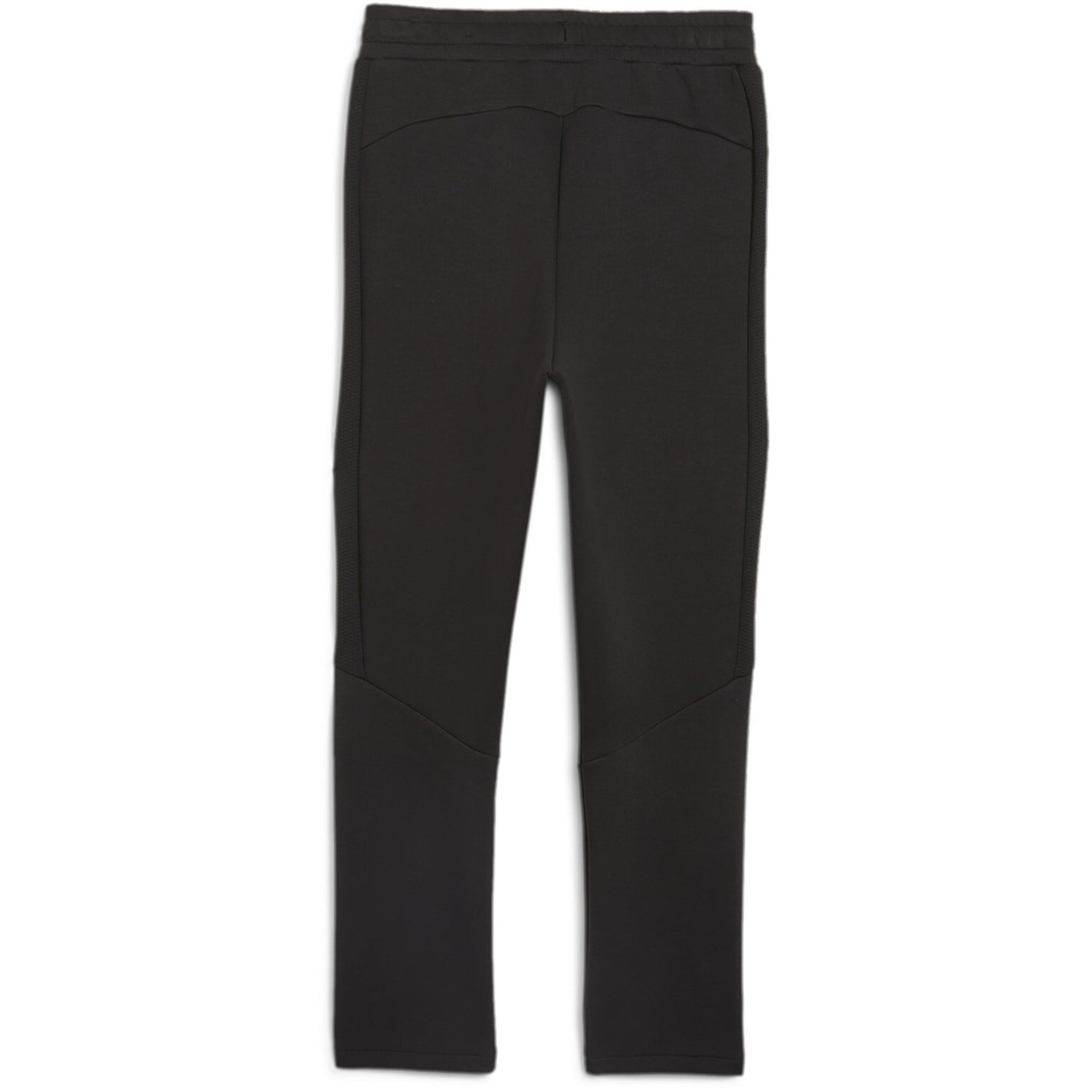 Puma Evostripe Pants Dk B Joggers Unisex Kids - 5