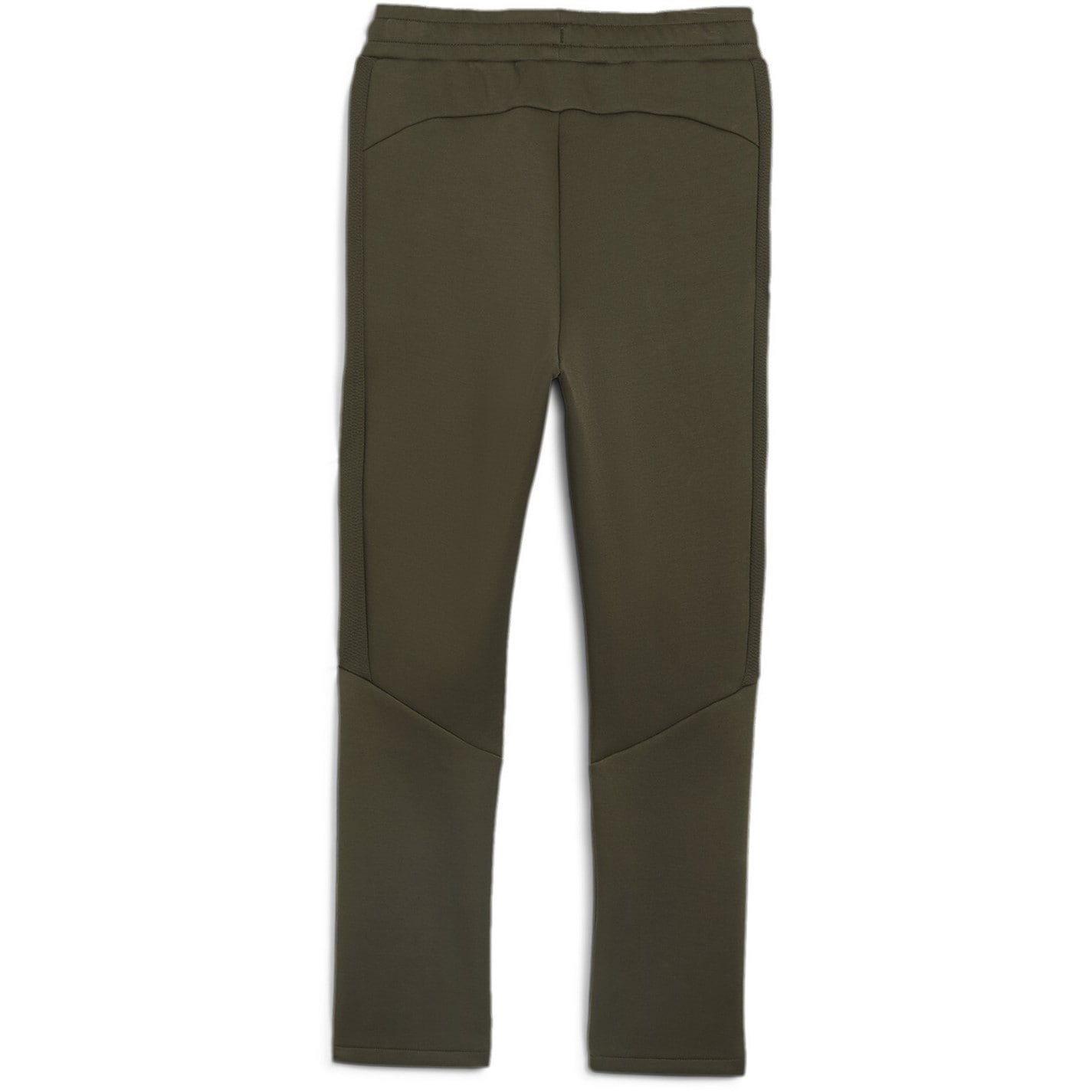 Puma Evostripe Pants Dk B Joggers Unisex Kids - 5