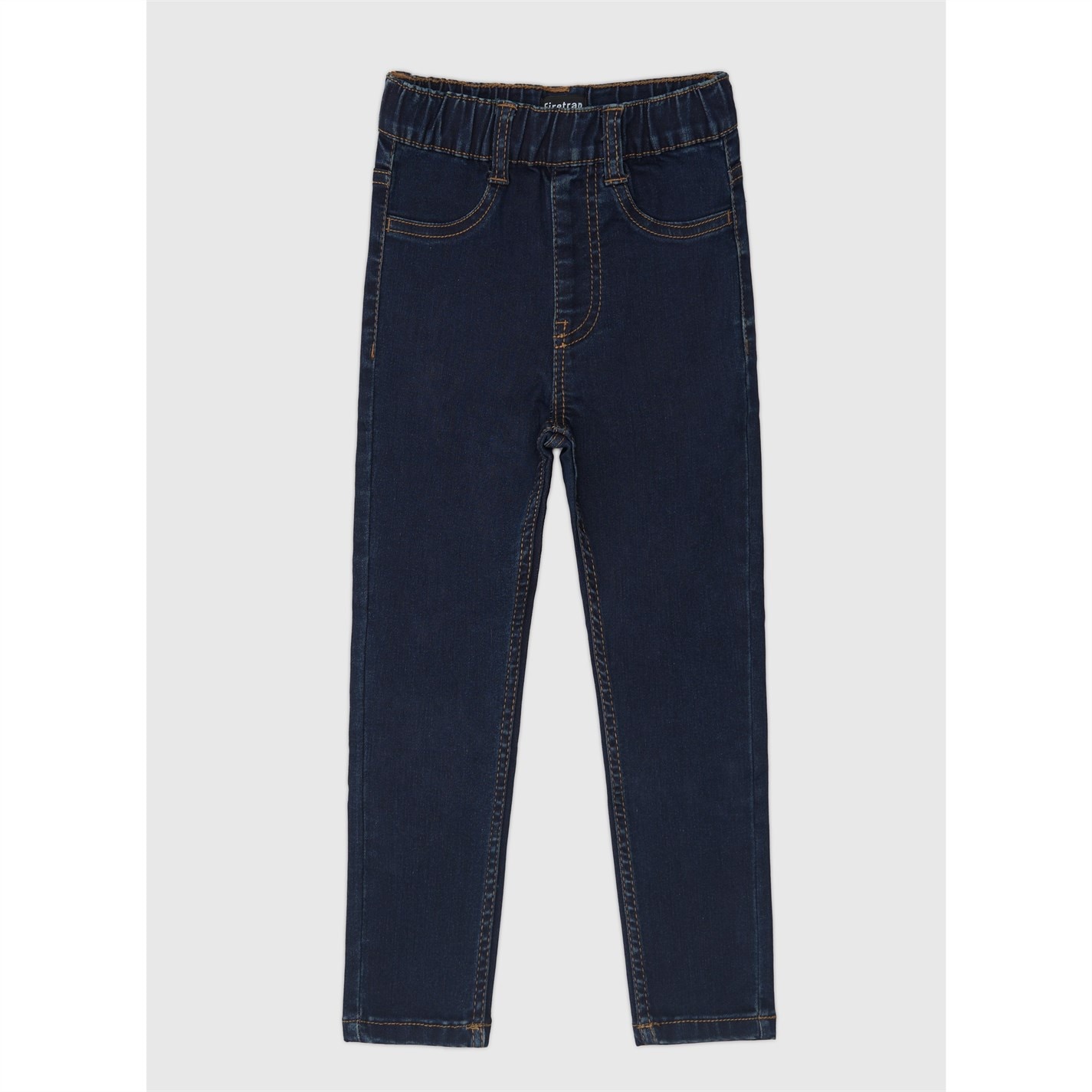 Firetrap Dark Indigo 1223465