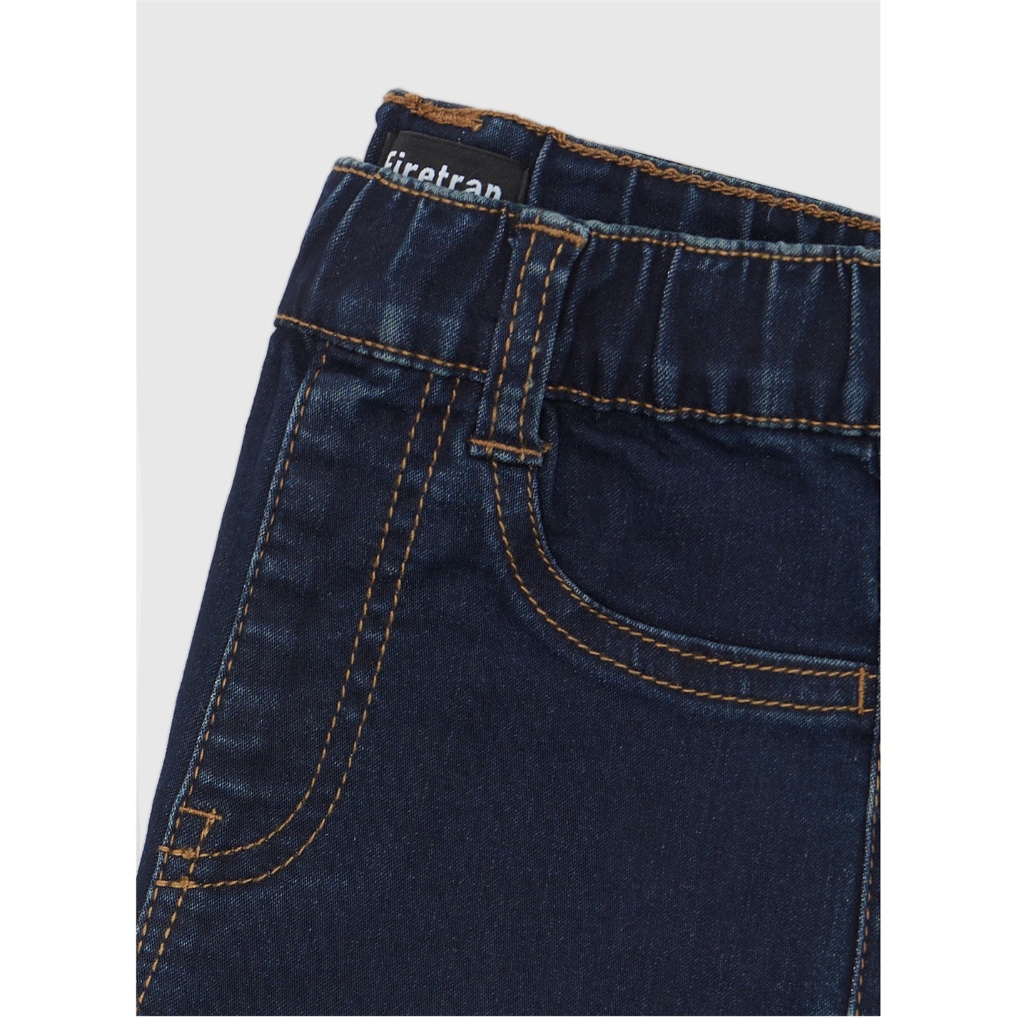 Firetrap Jeggings Junior Girls - 3