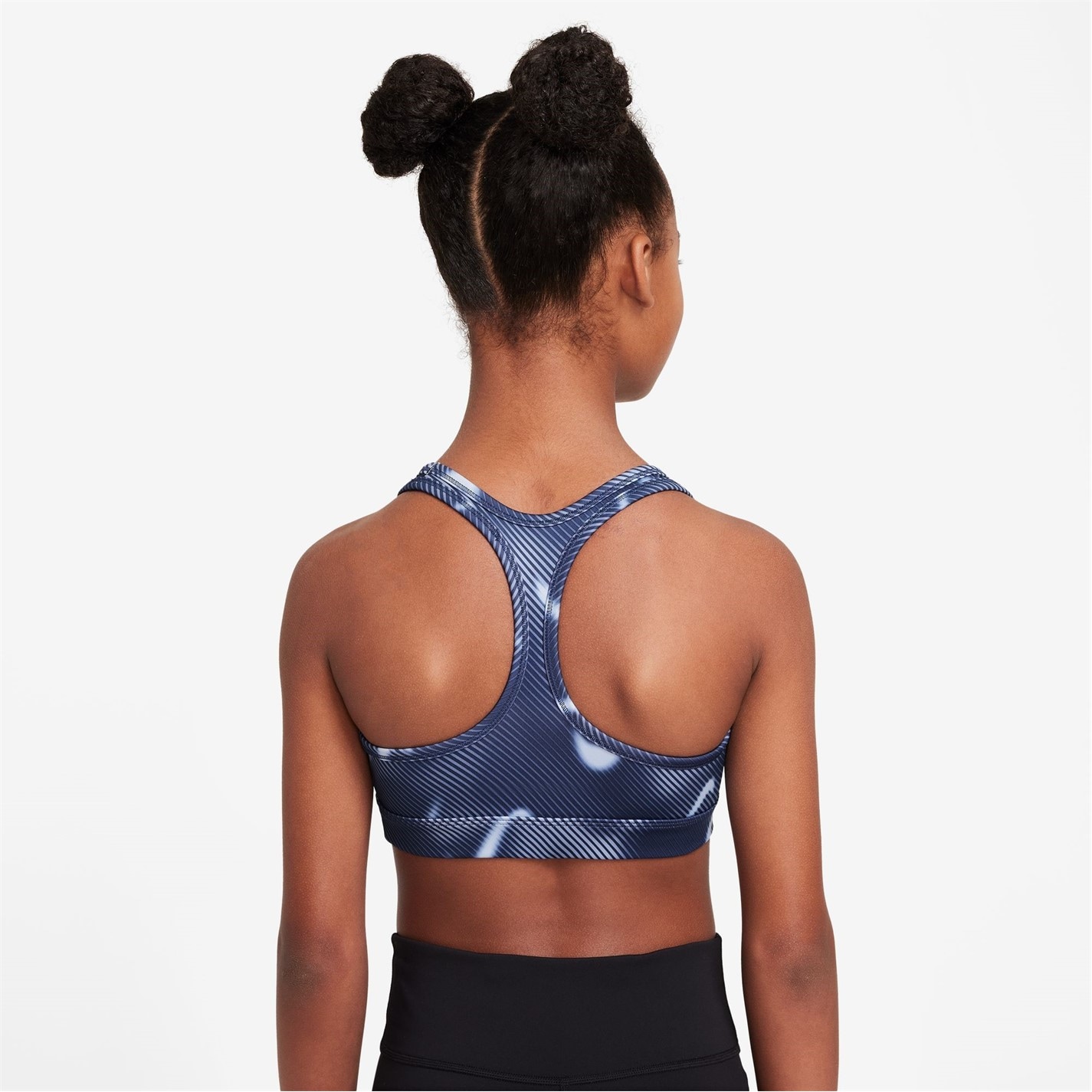 Nike Pro Sport Bra Jn53 - 2