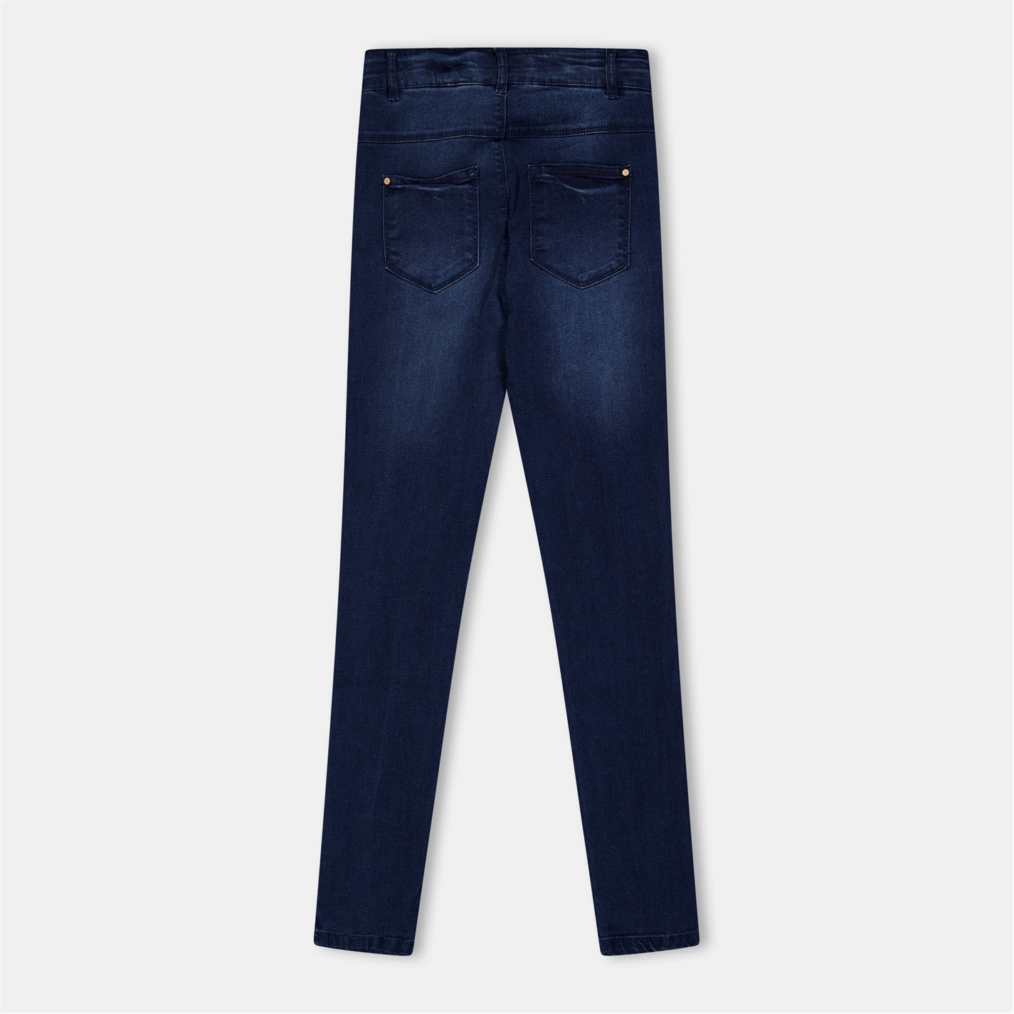 Name It It Skinny Jeans Jn99 - 2