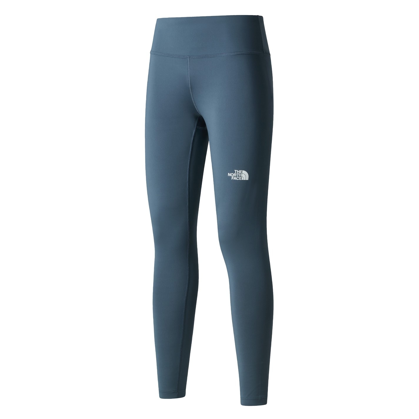 The North Face Grnite Grey 0U3 2539272