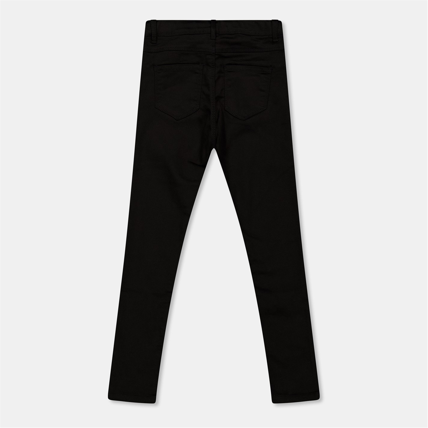 Name It It Skinny Leggi Jn99 - 2