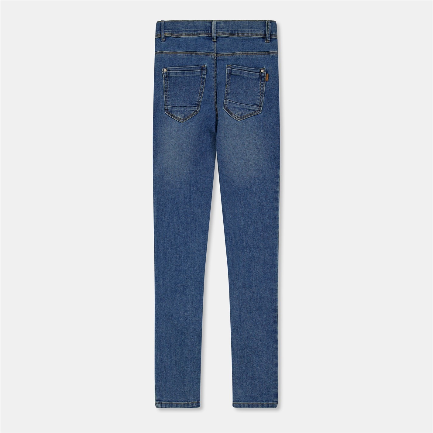 Name It It Sknny J 1262 Jn99 - 2