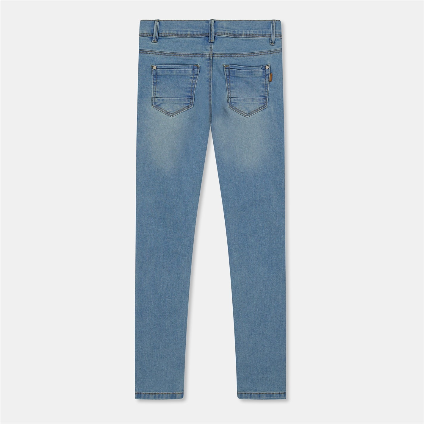 Name It It Sknny J 1262 Jn99 - 2