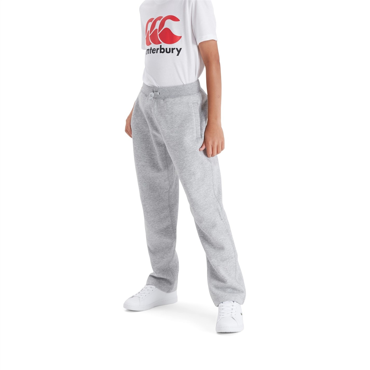 Canterbury Classic Marl 3936431