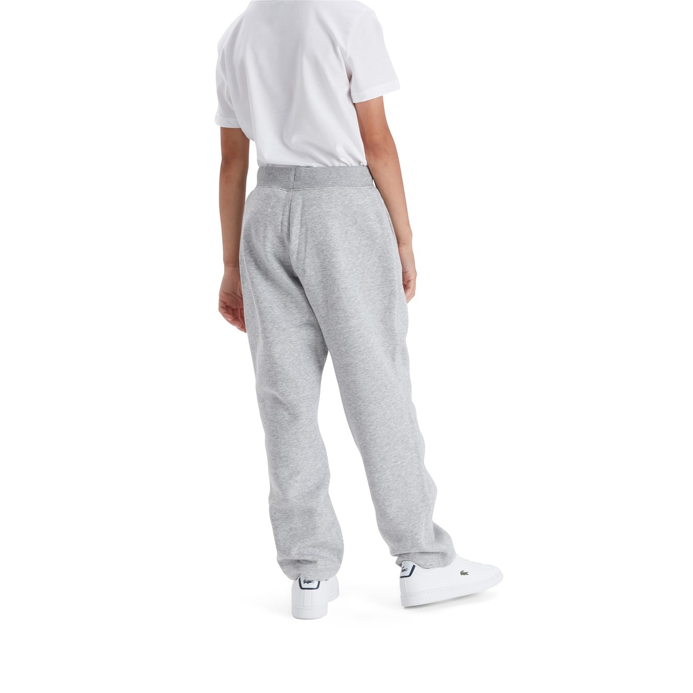 Canterbury Combination Sweat Pant - 3