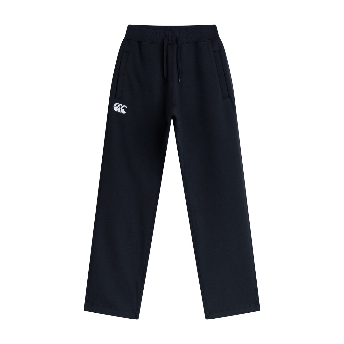 Canterbury Black 2245635