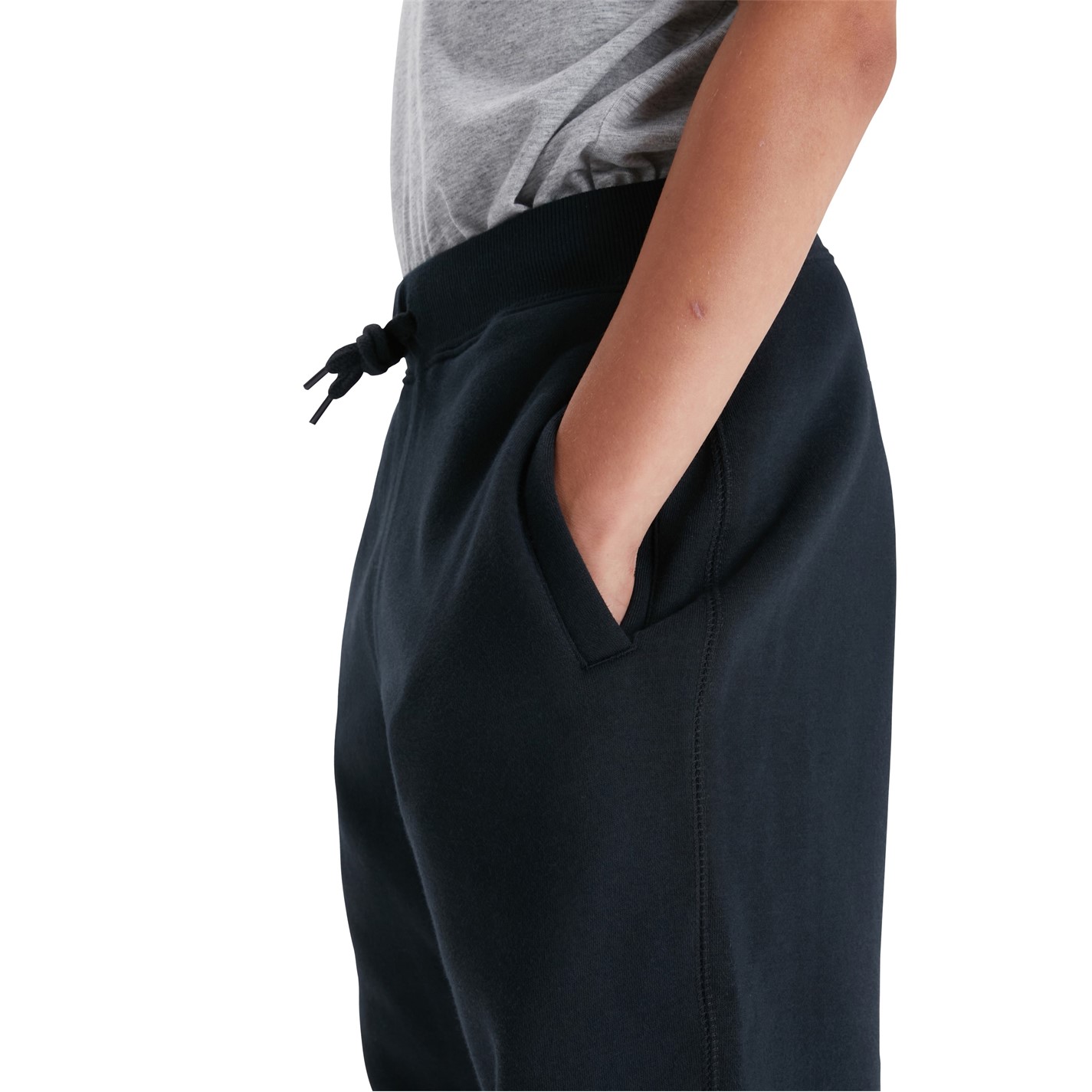 Canterbury Combination Sweat Pant - 7